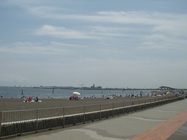 img0027.jpg