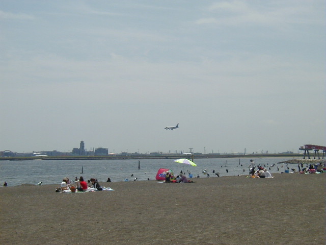 img0028.jpg