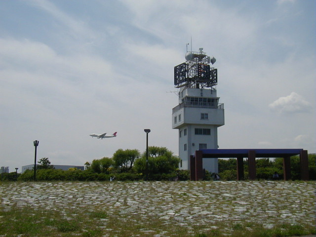 img0031.jpg
