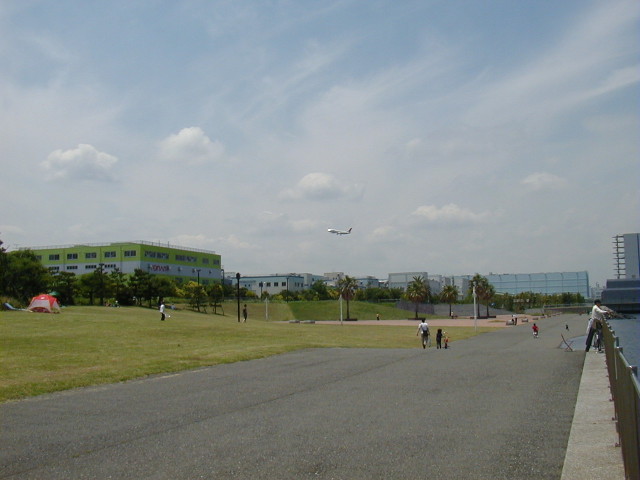 img0032.jpg