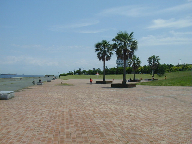 img0033.jpg