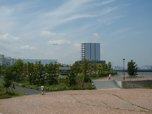 img0034.jpg