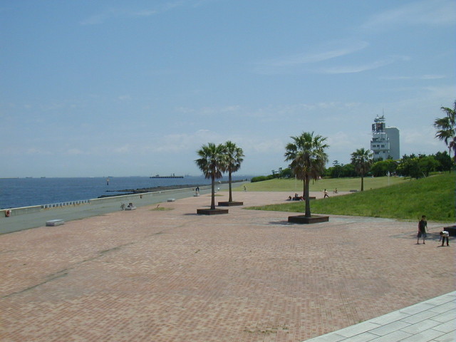 img0035.jpg