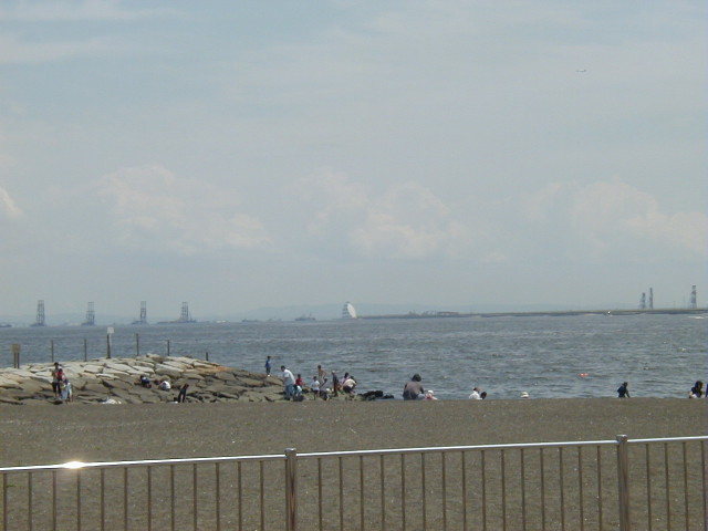 img0042.jpg