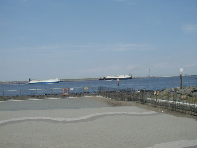 img0043.jpg