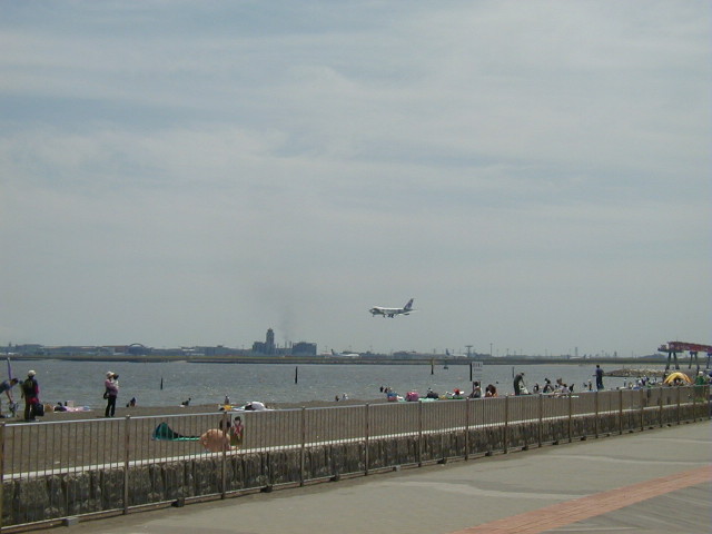 img0044.jpg