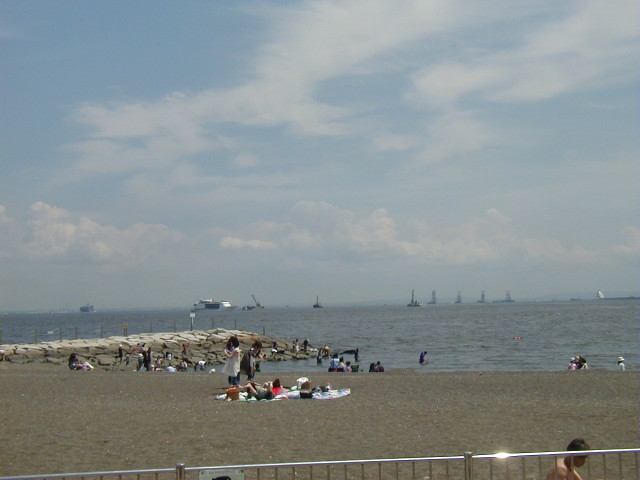 img0045.jpg