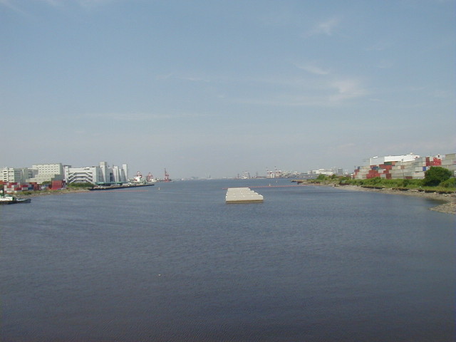 img0048.jpg