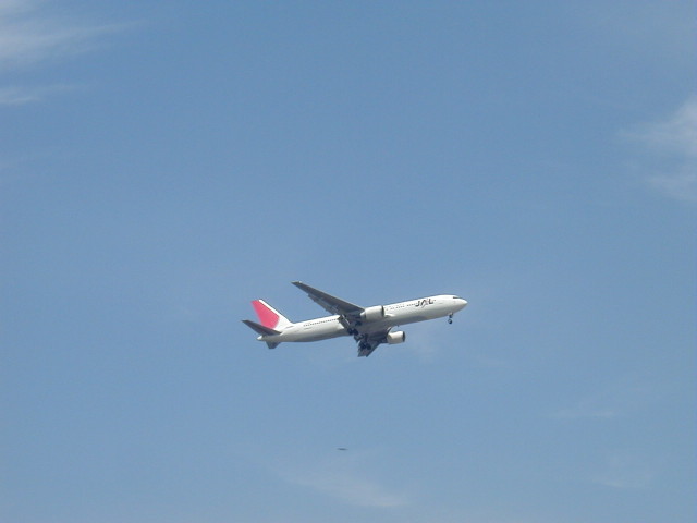 img0052.jpg