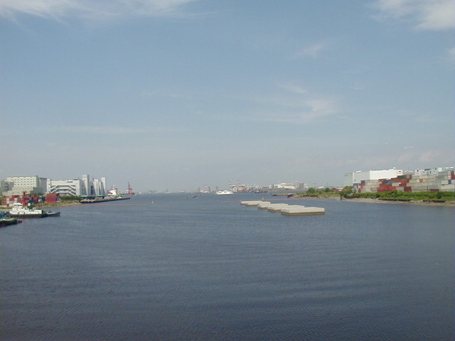 img0053.jpg