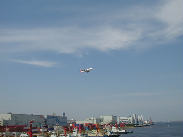 img0054.jpg