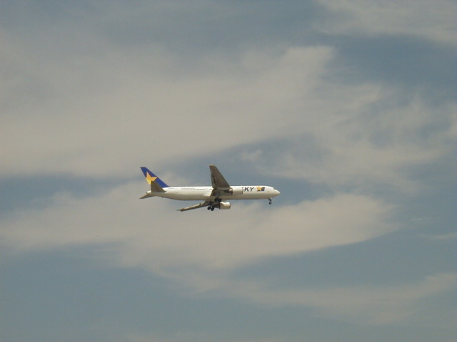 img0056.jpg