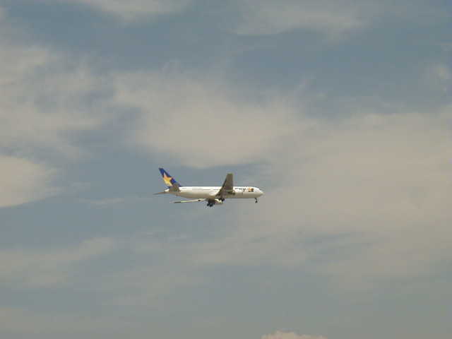 img0057.jpg