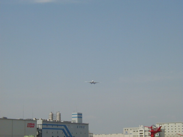 img0058.jpg