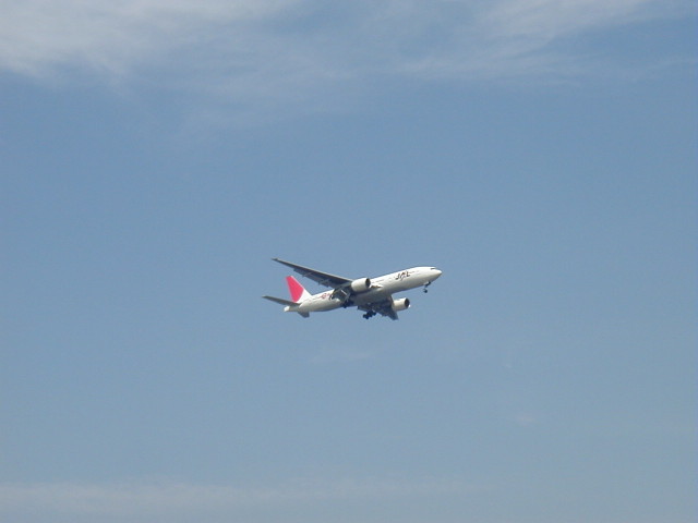img0060.jpg