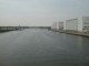 img0000.jpg