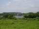 img0001.jpg