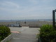 img0005.jpg
