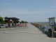 img0006.jpg