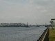 img0011.jpg