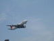 img0012.jpg