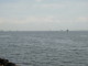 img0016.jpg