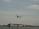 img0018.jpg