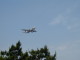 img0019.jpg