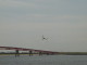 img0020.jpg