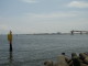 img0021.jpg