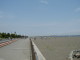 img0022.jpg