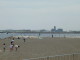 img0023.jpg
