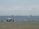 img0024.jpg