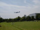 img0025.jpg
