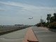 img0026.jpg