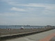 img0027.jpg