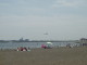 img0028.jpg