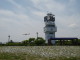 img0031.jpg