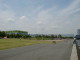 img0032.jpg