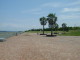 img0033.jpg