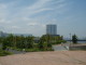 img0034.jpg