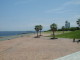 img0035.jpg