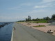 img0036.jpg