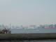 img0037.jpg