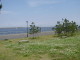 img0039.jpg