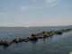 img0040.jpg