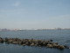 img0041.jpg
