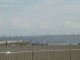 img0042.jpg