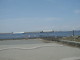 img0043.jpg