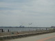 img0044.jpg